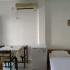 Smeštaj Vujović Herceg Novi, Apartman br. 13 - Srednji Sprat, privatni smeštaj u mestu Herceg Novi, Crna Gora - Apartman br.13